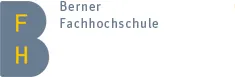 Berner Fachhochschule, Technik und Informatik, Weiterbildung Medizintechnik und Medizininformatik logo