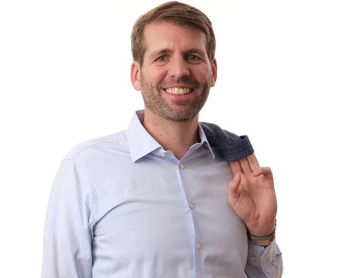 François Zbinden